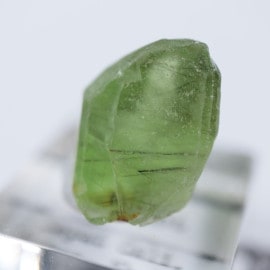 �ѥ������󻺡��ڥ�ɥå�