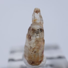 �����󥫻������ե�����