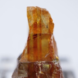 ���ڥ��󻺡����ե���饤��