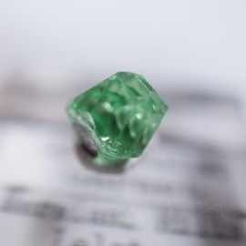 ����˥ҥ륺������������顼�����ͥå�