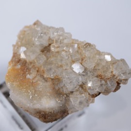 �Х륻���ʻ����ե����饤��