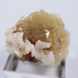 �⥹���ʹۻ����ե����饤��