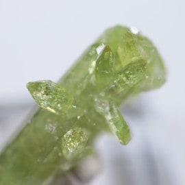 ウルトラレア ！イエロー べスビアナイト巨大結晶 41OrhKeDU+L._UY1000_.jpg