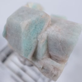 ������ɽ������ޥ��ʥ���