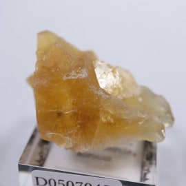 El Hammam�ۻ����ե����饤��