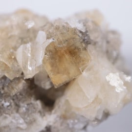 ���ϥ��������ե����饤��