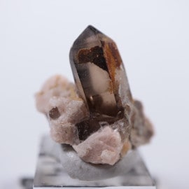 ������ɽ�����徽��Ĺ��