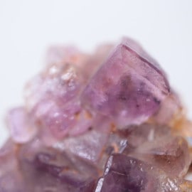 Berbes�����ե����饤��