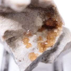 ���ϥ��������ե����饤��