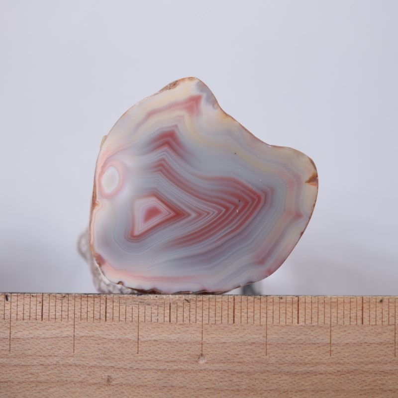 【コレクターズアイテム】アゲートクリーク・アゲート コレクターズアイテム】アゲートクリーク・アゲート