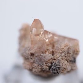 �ᥭ���������ȥѡ���