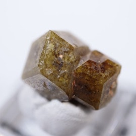 �ޥ껺�������ͥå�