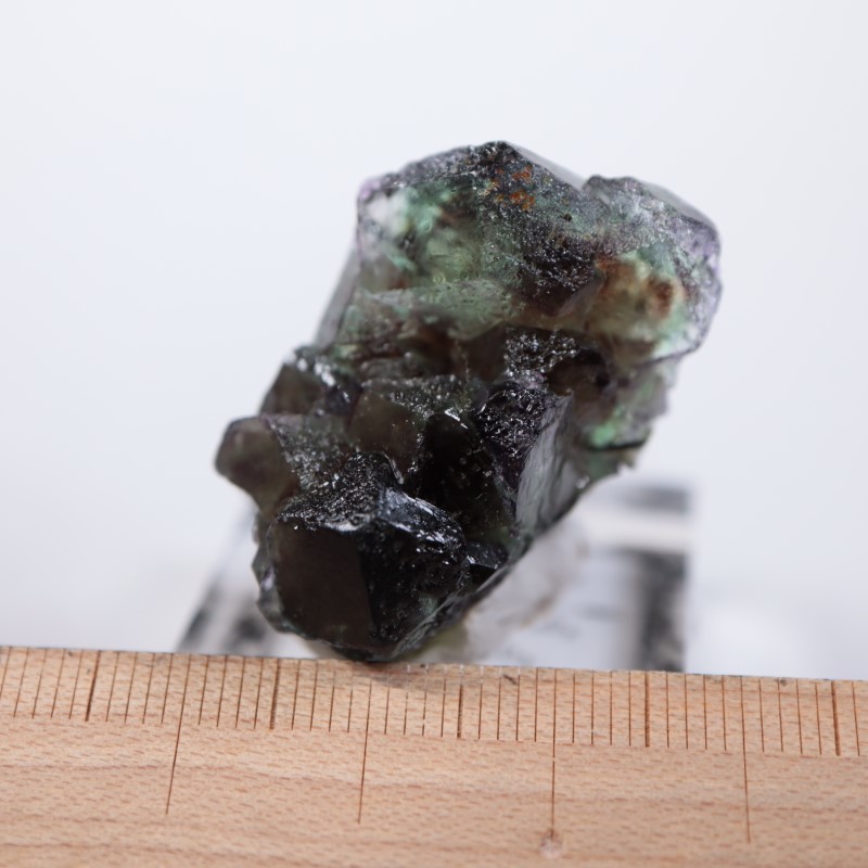 ナミビア産 フローライト | 鉱物標本,ハ行,フローライト/蛍石 | ほたる