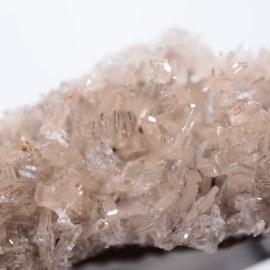 �ᥭ���������إߥ��ե�����