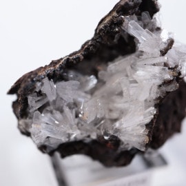 �ᥭ���������إߥ��ե�����