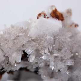 �ᥭ���������إߥ��ե�����