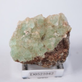 �Х륻���ʻ����ե����饤��