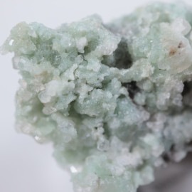 �Х륻���ʻ����ե����饤��