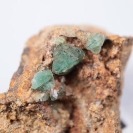 �Х륻���ʻ����ե����饤��