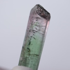 �֥饸�뻺���ȥ�ޥ��