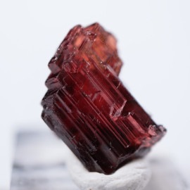 �֥饸�뻺�����ڥ���ƥ��󥬡��ͥå�