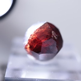 �ѥ������󻺡������ͥå�