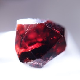 �ѥ������󻺡������ͥå�