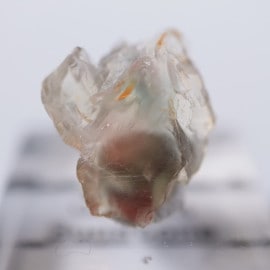 ���쥴�󥵥󥹥ȡ���