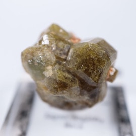 �ޥ껺�������ͥå�