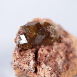 �ޥ껺�������ͥå�