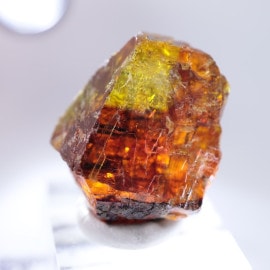 ���ڥ��󻺡����ե���饤��