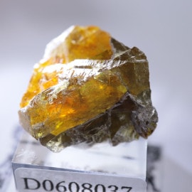 ���ڥ��󻺡����ե���饤��