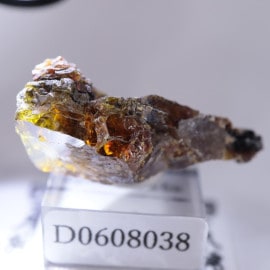 ���ڥ��󻺡����ե���饤��