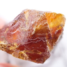 ���ڥ��󻺡����ե���饤��