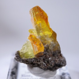 ���ڥ��󻺡����ե���饤��