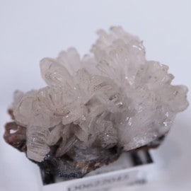 �ᥭ���������إߥ��ե�����