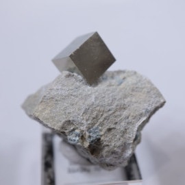 ���ڥ��󻺡��ѥ��饤��