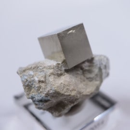 ���ڥ��󻺡��ѥ��饤��