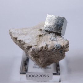 ���ڥ��󻺡��ѥ��饤��