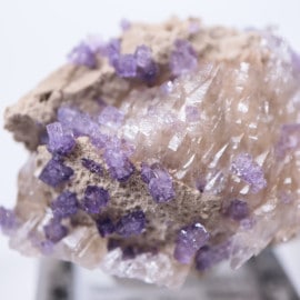 ���ϥ����������С����륵����