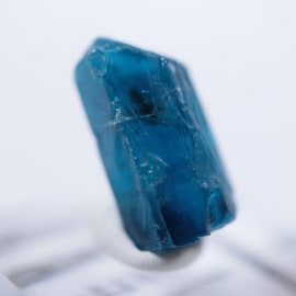 �֥饸�뻺�����ѥ�����