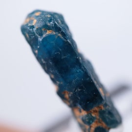 �֥饸�뻺�����ѥ�����