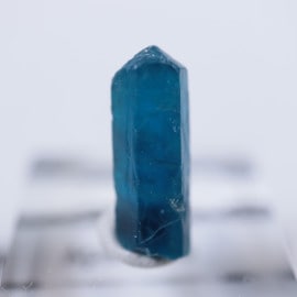 �֥饸�뻺�����ѥ�����