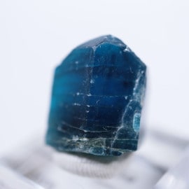 �֥饸�뻺�����ѥ�����