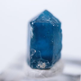 �֥饸�뻺�����ѥ�����