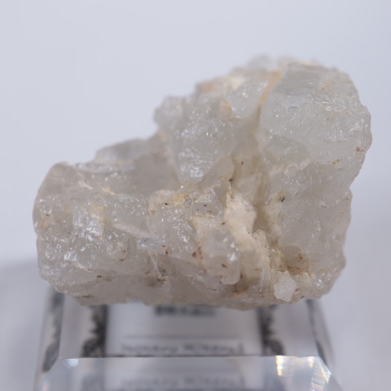 石英オイルとトパーズさん！綺麗たん！ 11月の誕生石「トパーズ」【宝石王子®大松彰の宝石ミニ図鑑