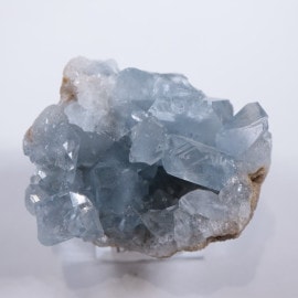 �ޥ��������뻺�����쥹������