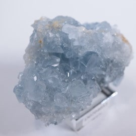 �ޥ��������뻺�����쥹������