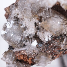 Santa Eulalia�����إߥ��ե�����