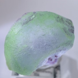 ������ɽ������ե����饤��